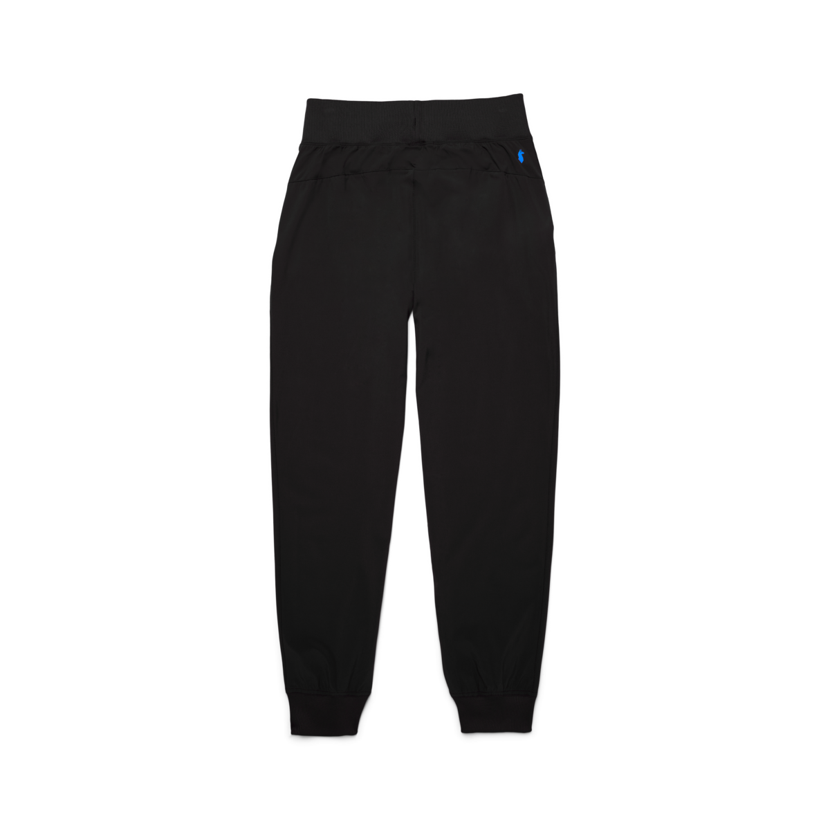 Cambio Jogger - Women's - Image 9