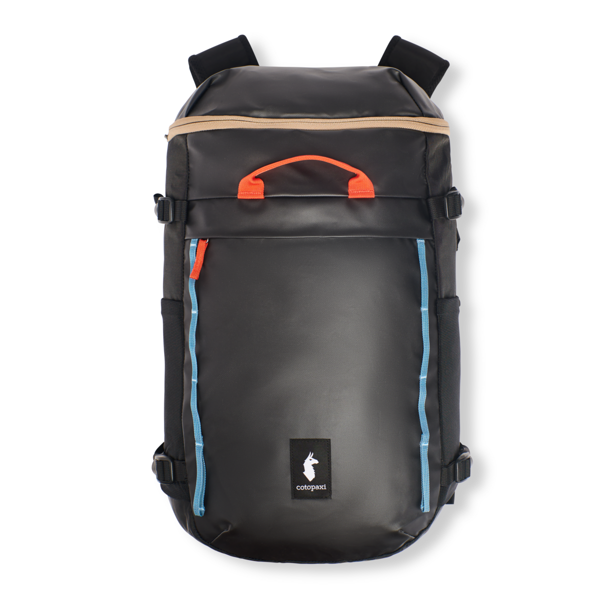 Torre 24L Daypack - Cada D??a - Image 8